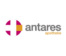 Antares - Haptisches Marketing bei Döbler