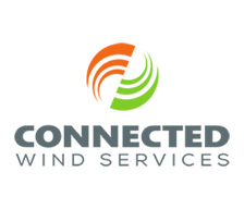 Logo Connected
