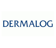 Logo Dermalog