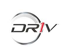 Logo Driv